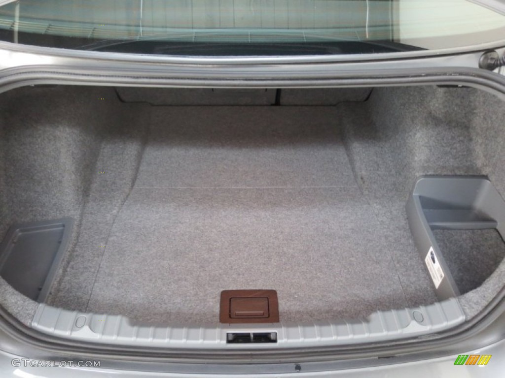 2010 3 Series 335i Sedan - Space Gray Metallic / Black photo #32