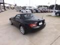 2012 Brilliant Black Mazda MX-5 Miata Grand Touring Roadster  photo #11