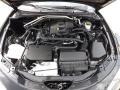 2.0 Liter DOHC 16-Valve VVT 4 Cylinder Engine for 2012 Mazda MX-5 Miata Grand Touring Roadster #66223586