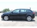 Brilliant Black - A3 2.0 TDI Photo No. 6