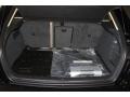 Brilliant Black - A3 2.0 TDI Photo No. 25
