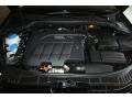 Brilliant Black - A3 2.0 TDI Photo No. 32
