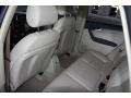 Ibis White - A3 2.0T Photo No. 14