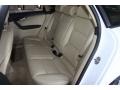 Ibis White - A3 2.0T Photo No. 15