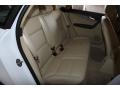 Ibis White - A3 2.0T Photo No. 25