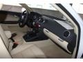 Ibis White - A3 2.0T Photo No. 26
