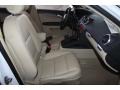 Ibis White - A3 2.0T Photo No. 27