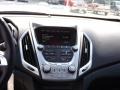 2012 Merlot Jewel Metallic GMC Terrain SLT  photo #9