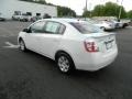 Aspen White - Sentra 2.0 Photo No. 3