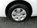 Aspen White - Sentra 2.0 Photo No. 10