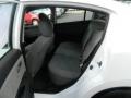 Aspen White - Sentra 2.0 Photo No. 15