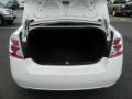 Aspen White - Sentra 2.0 Photo No. 16