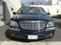 Midnight Blue Pearl - Pacifica Touring AWD Photo No. 2