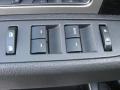 Black Controls Photo for 2010 Ford F150 #66224975