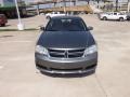 Tungsten Metallic - Avenger SXT Photo No. 8