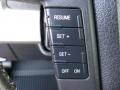 Black Controls Photo for 2010 Ford F150 #66225102