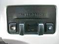 Black Controls Photo for 2010 Ford F150 #66225126