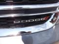 2012 Tungsten Metallic Dodge Avenger SXT  photo #22