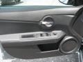 Silver Steel Metallic - Avenger SXT Photo No. 18