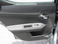 Silver Steel Metallic - Avenger SXT Photo No. 21