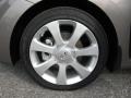2013 Desert Bronze Hyundai Elantra Limited  photo #11