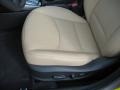 2013 Desert Bronze Hyundai Elantra Limited  photo #15
