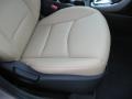 2013 Desert Bronze Hyundai Elantra Limited  photo #21