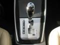 2013 Desert Bronze Hyundai Elantra Limited  photo #27