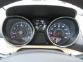 2013 Desert Bronze Hyundai Elantra Limited  photo #29