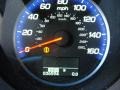 2008 White Diamond Pearl Acura RDX   photo #10