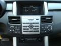 2008 White Diamond Pearl Acura RDX   photo #11