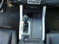2008 White Diamond Pearl Acura RDX   photo #12