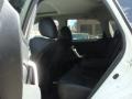 2008 White Diamond Pearl Acura RDX   photo #13