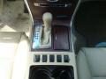 Moonlight White - M 35x AWD Sedan Photo No. 12