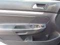 Black - Jetta SE Sedan Photo No. 13