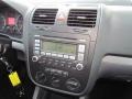 Black - Jetta SE Sedan Photo No. 16