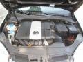 Black - Jetta SE Sedan Photo No. 19