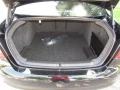 Black - Jetta SE Sedan Photo No. 20
