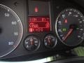 Black - Jetta SE Sedan Photo No. 22