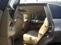 2010 Polished Metal Metallic Acura MDX   photo #12