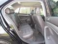 Black - Jetta 2.5 Sedan Photo No. 11