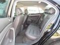 Black - Jetta 2.5 Sedan Photo No. 12