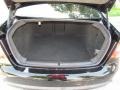 Black - Jetta 2.5 Sedan Photo No. 20