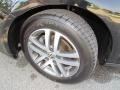 Black - Jetta 2.5 Sedan Photo No. 21