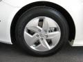 Porcelain White Pearl - Sonata Hybrid Photo No. 11