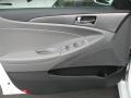 Porcelain White Pearl - Sonata Hybrid Photo No. 16