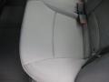 Porcelain White Pearl - Sonata Hybrid Photo No. 18