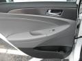 Porcelain White Pearl - Sonata Hybrid Photo No. 19