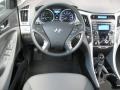 Porcelain White Pearl - Sonata Hybrid Photo No. 23