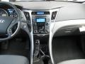 Porcelain White Pearl - Sonata Hybrid Photo No. 24